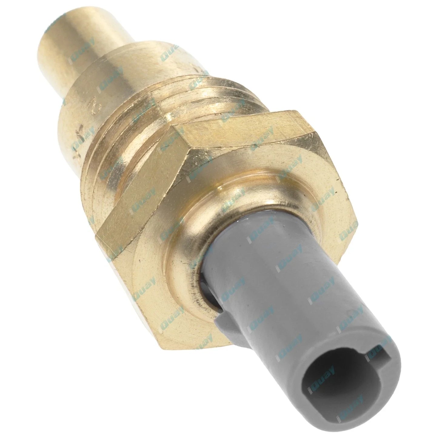 Water Temp Gauge Sender for Toyota Hiace RCH12 RZH103 RZH113 RZH125 2.4L Van