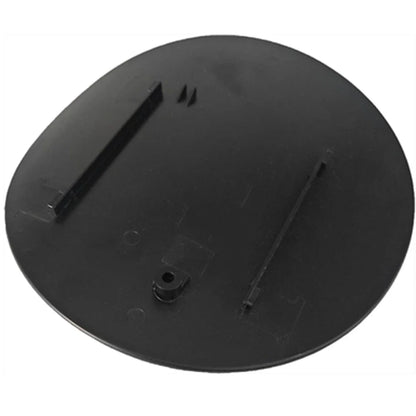 Fuel Filler Cap Cover for Honda Pilot (2009-2015)