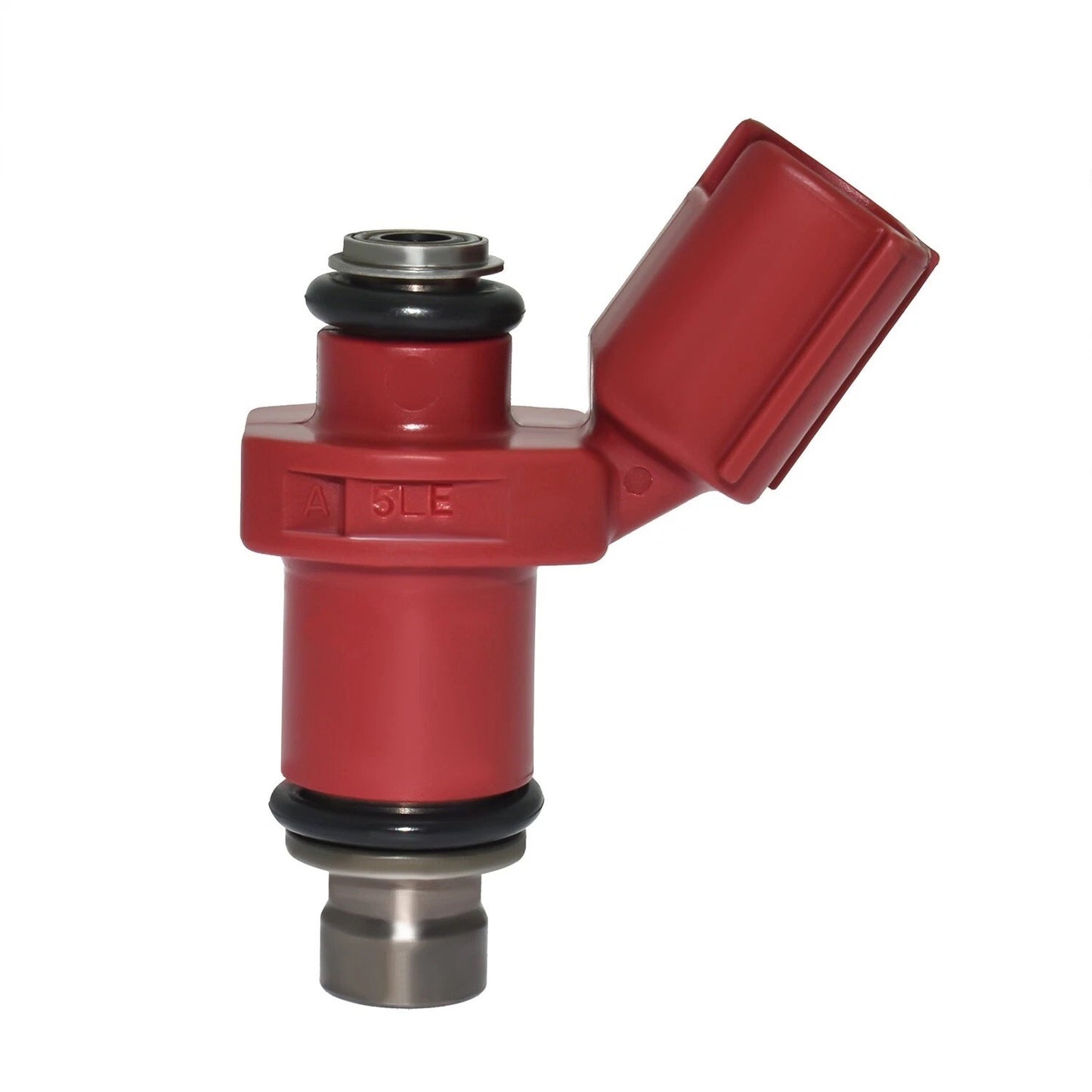 Fuel Injector for Yamaha 80 BEL Outboard 75HP 90HP (4-Stroke)