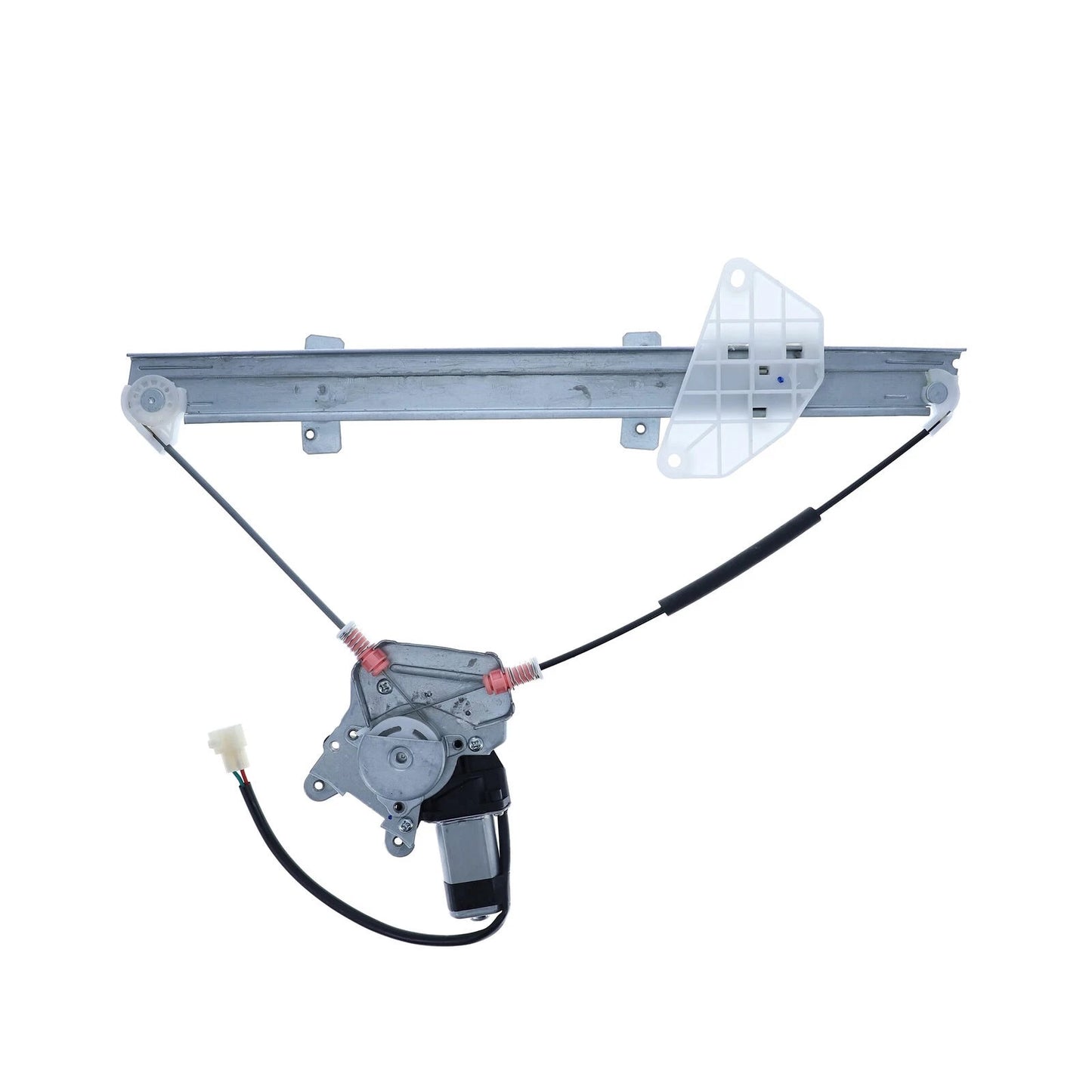 Front Right Window Regulator with Motor for Mitsubishi Fuso Canter (1995–2005)