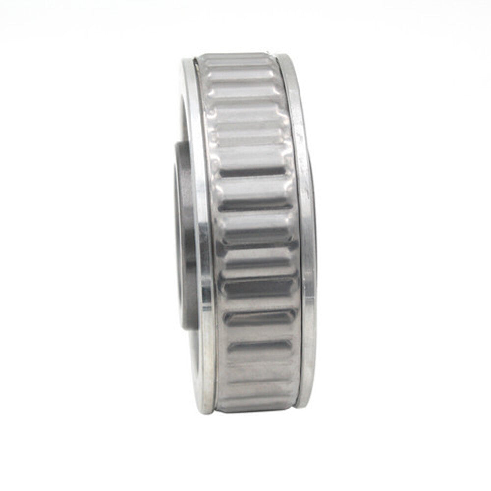 2X Gimbal Bearings for Mercury Mercruiser Bravo 1 2 3 (Year Range)