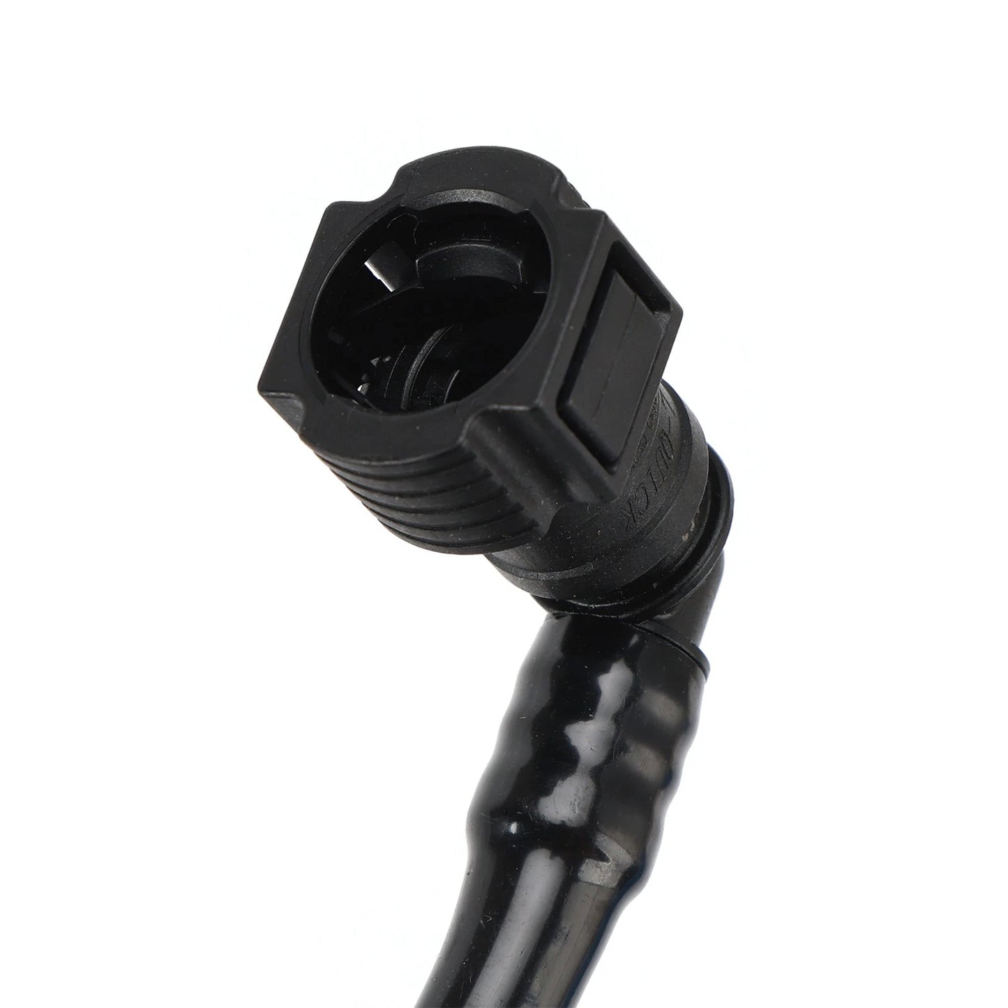 1" Shock Lowering Kit for V-Rod VRSC (2002–2017)