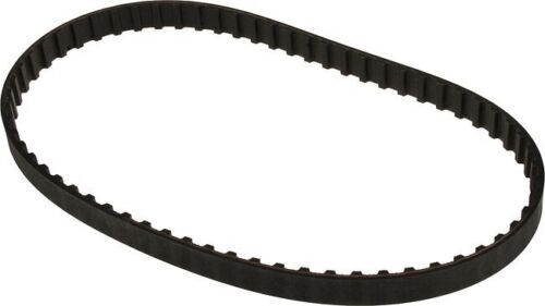 Timing Belt for Yamaha 8HP 9.9HP Outboard (4-Stroke)