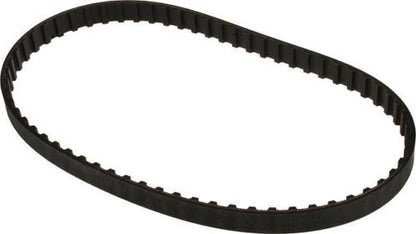 Timing Belt for Yamaha 8HP 9.9HP Outboard (4-Stroke)