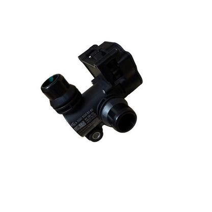 Cooling Water Change Over Valve for Mercedes-Benz GLC (2015–2020)