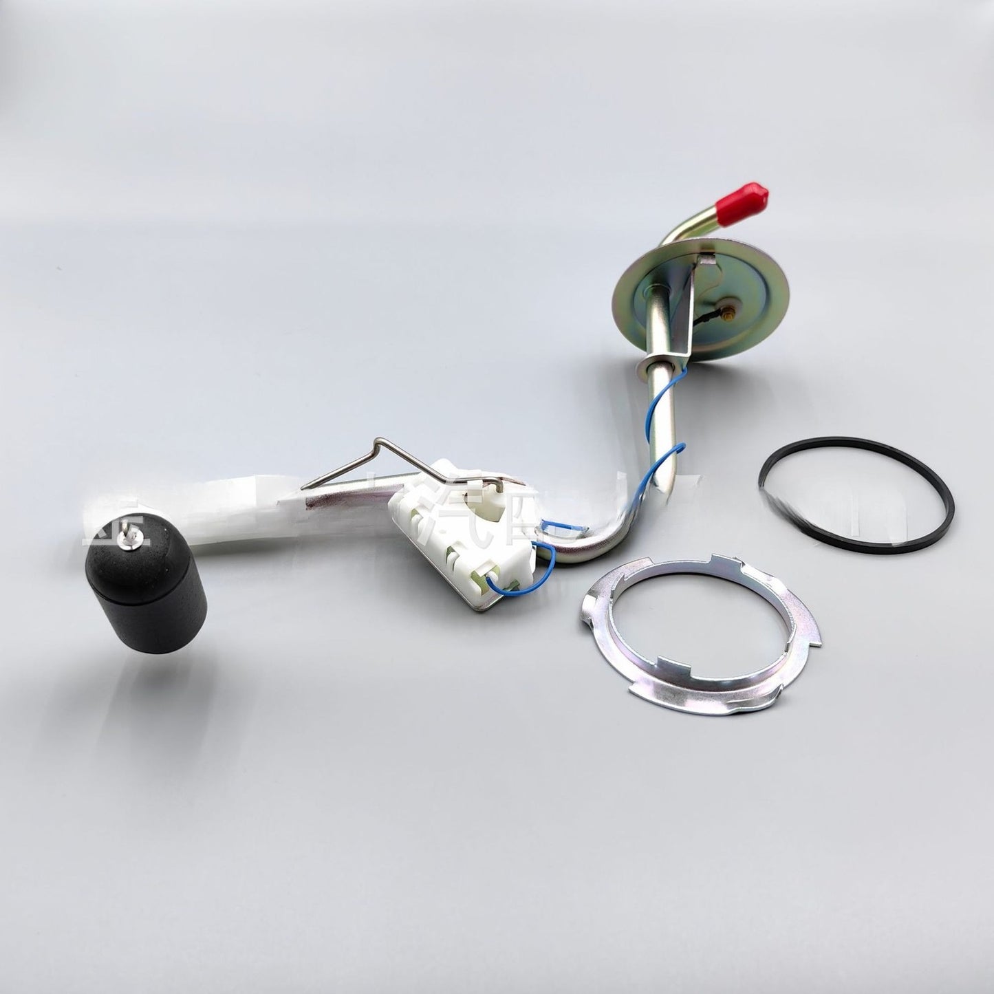 Fuel Tank Sending Unit for Ford Falcon Mustang Comet Cougar (1960–1968)