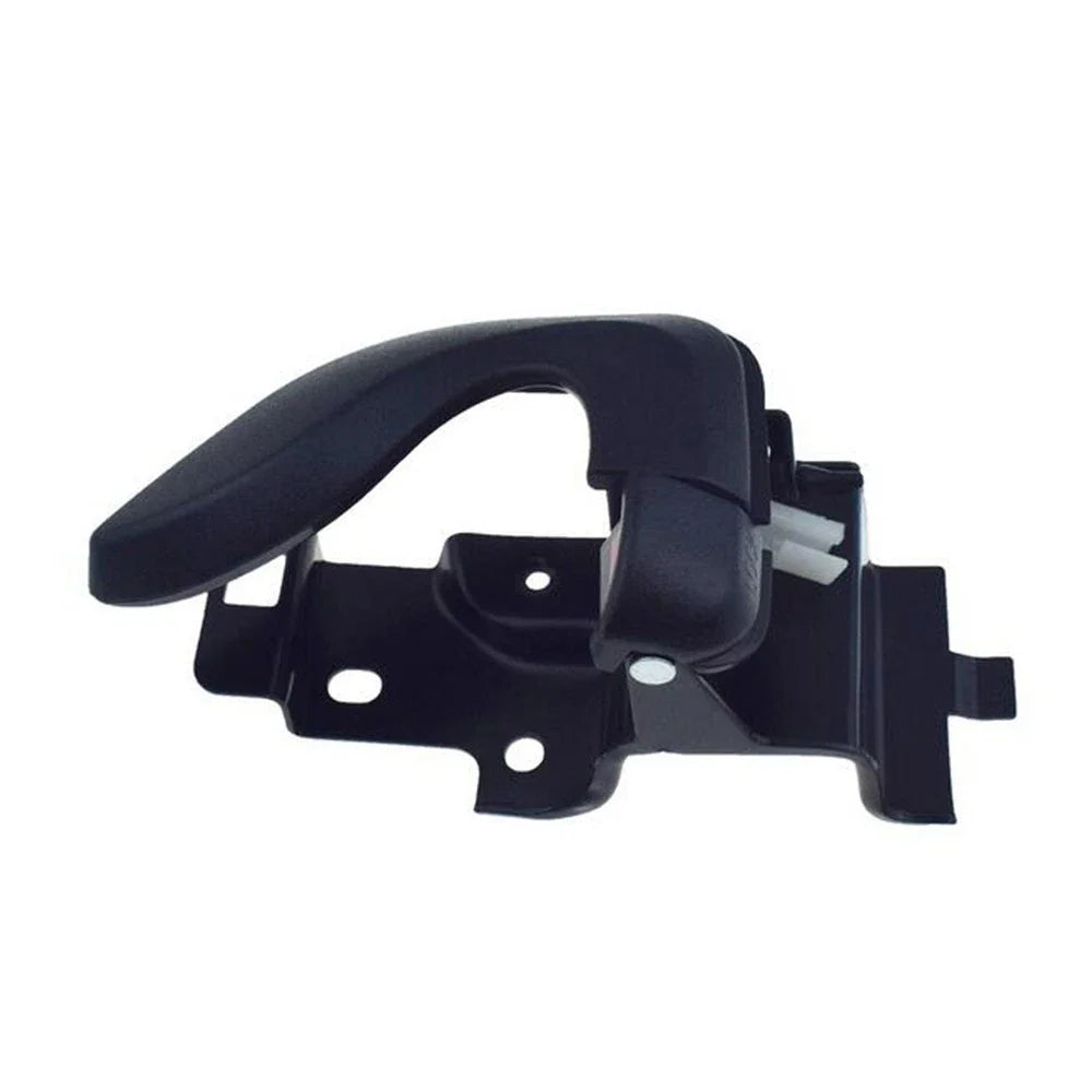Inner Door Handle for Hyundai Truck HD (1998-2002)
