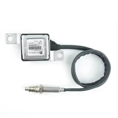 NOX Sensor Pre Cat 8K0907807J for Audi A4 B8, A4 Allroad, A5, A6, Q5 (2008–2016)