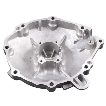 Stator Crank Case Cover for Honda CBR 1000RR 2006-2007 Aluminum