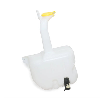 Windshield Washer Pump for Honda Accord (1998–2002)