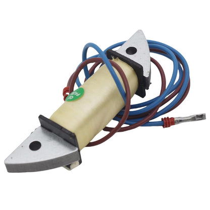 Stator Coil for Yamaha Outboard 40HP (E40G)