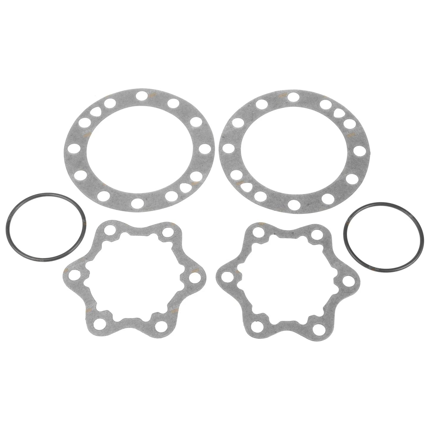 Free Wheeling Hub Gasket & Seal for Hilux LN106 LN46 LN65 RN105 YN65 YN67