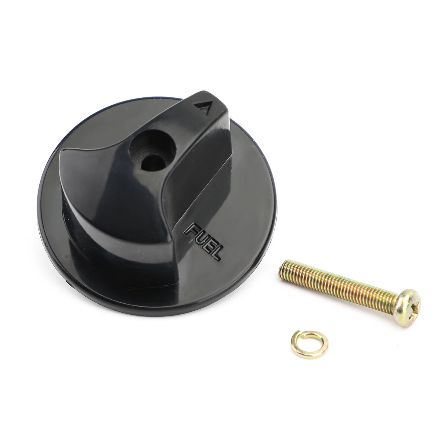 Fuel Tank Switch for Honda TRX400 EX X (1999–2014)