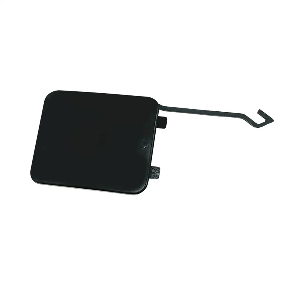 Rear Bumper Tow Hook Cover for Benz E-Class W211 E320 E350 E500 E55 (2003-2009)