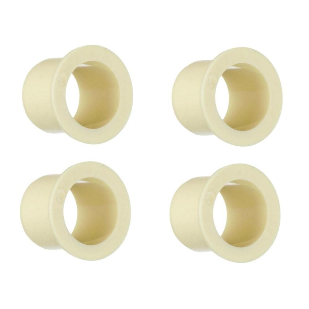 Set of 4 Power Trim Bushings for Sierra