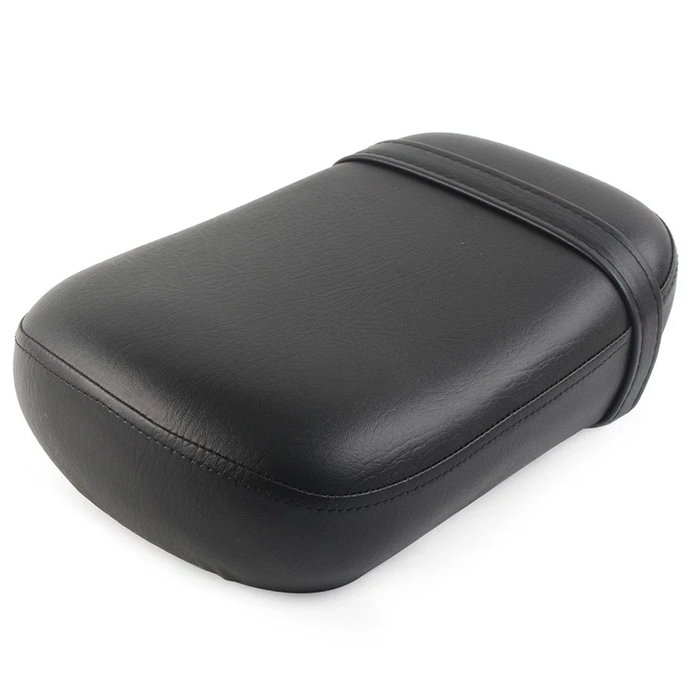 Rear Pillion Cushion for Honda Shadow Aero VT750C (2004-2023)