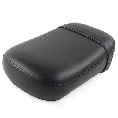 Rear Pillion Cushion for Honda Shadow Aero VT750C (2004-2023)