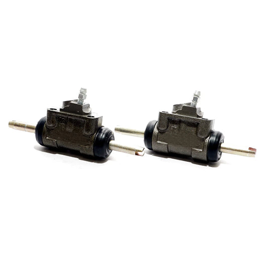 13/16 Rear Wheel Brake Cylinder for Toyota Hilux N30 LN36 RN33 RN36 1978-1983