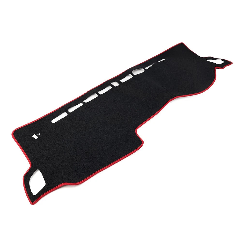 Foldable Windshield Sun Shade for Kia Forte (2019–2024)