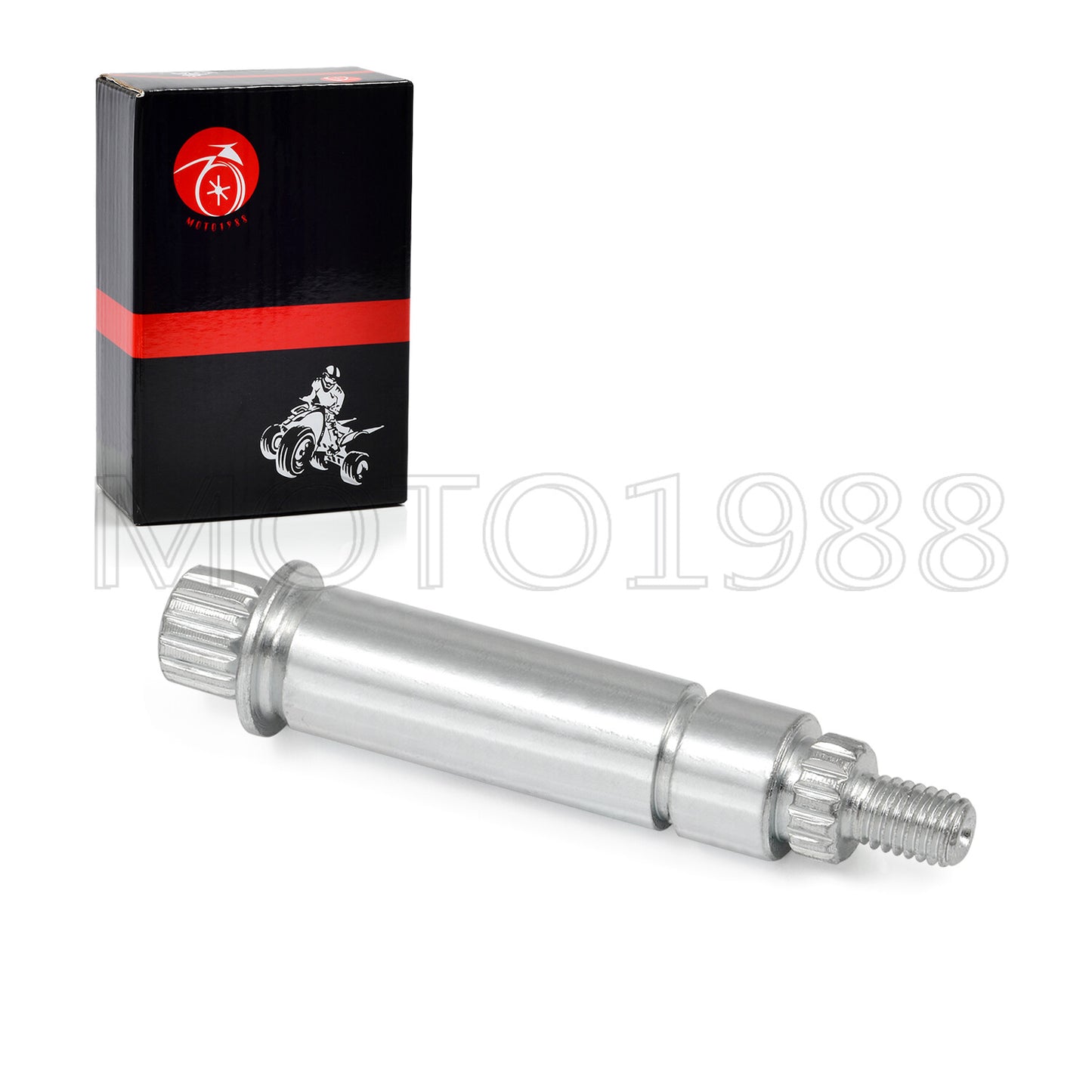 Gear Selector & Shift Shaft for Polaris Ranger Sportsman (2000–2023)
