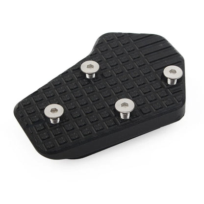 CNC Rear Foot Brake Lever Pedal Pad Extender for BMW F900XR (2020-2021)