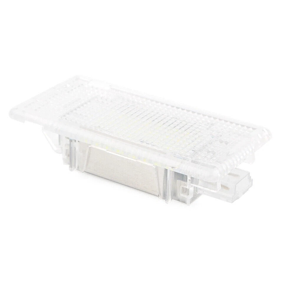 2X LED Interior Light for BMW E90 E92 (2007–2013)