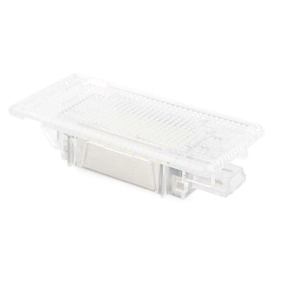 2X LED Interior Light for BMW E90 E92 (2007–2013)