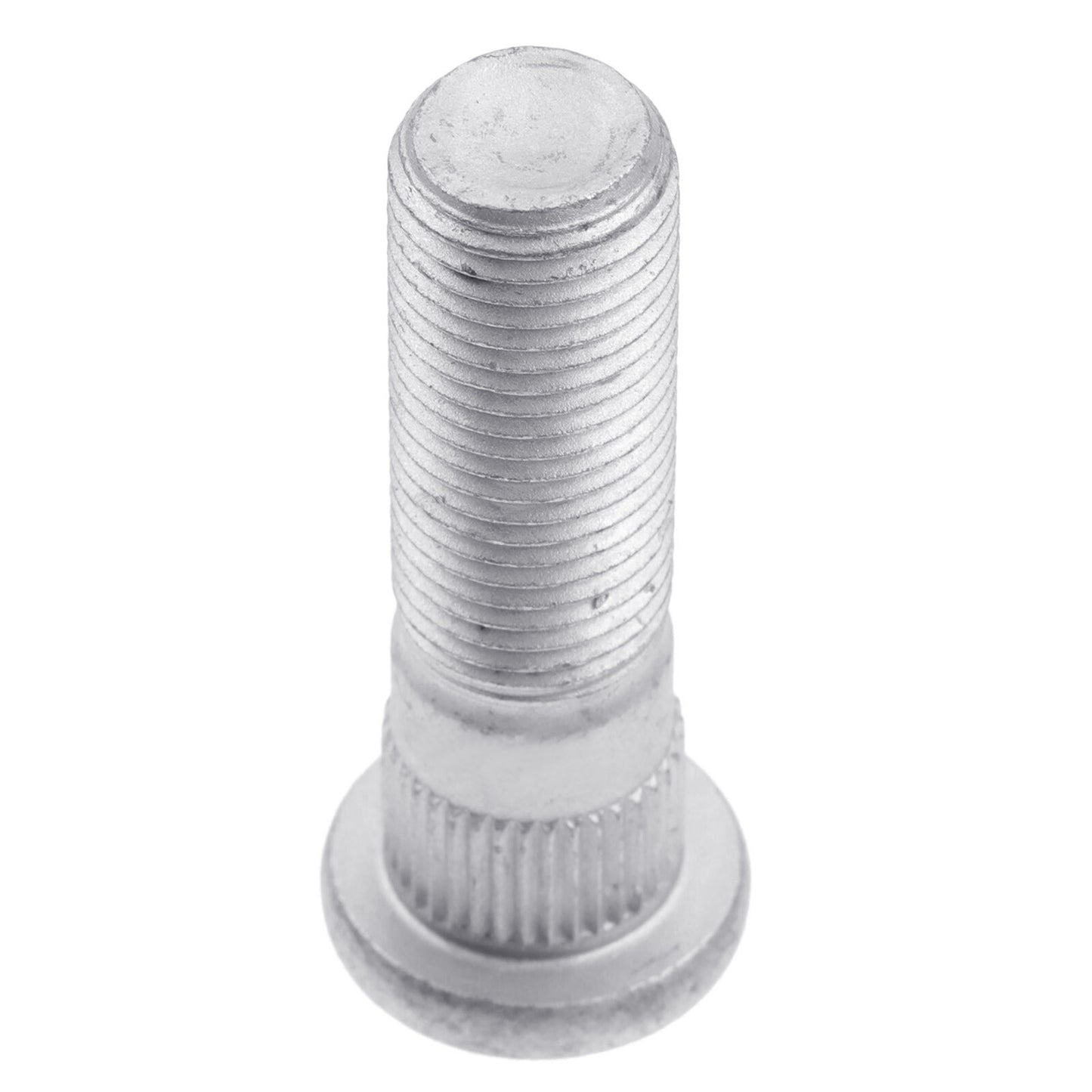 12 M12-1.25 Wheel Lug Studs for Nissan Pathfinder Sentra Frontier