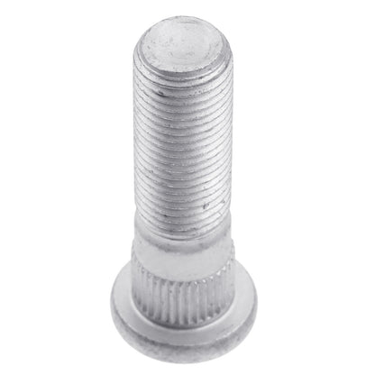 12 M12-1.25 Wheel Lug Studs for Nissan Pathfinder Sentra Frontier