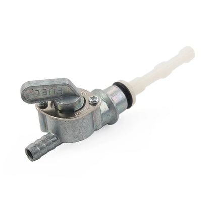Gas Fuel Petcock Tap Valve Switch for Piaggio Rieju RR MRX SMX Spike