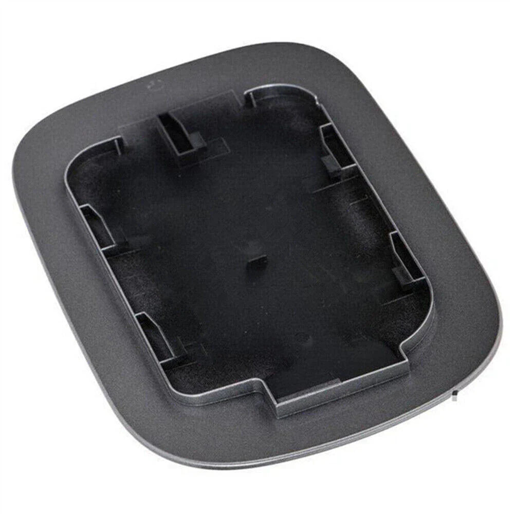 Fuel Filler Door Gas Cap for 2015-2022 Chrysler 200 (2015-2022)