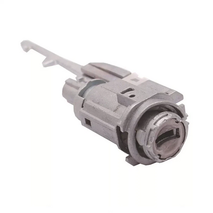 Ignition Cylinder & Door Lock for 2004-2008 Honda Fit (2004-2008)