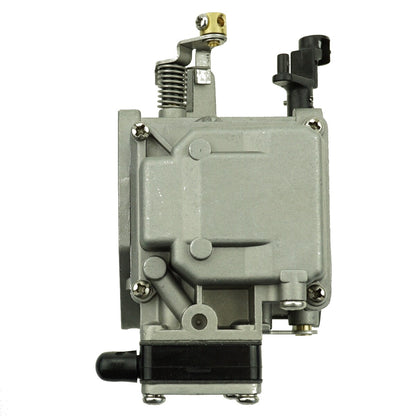 Carburetor for Yamaha Outboard 9.9HP 15HP (2-Stroke)
