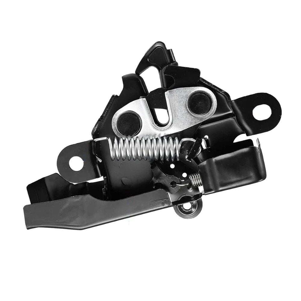 Hood Lock Latch Assembly for 2015-2017 Toyota Camry