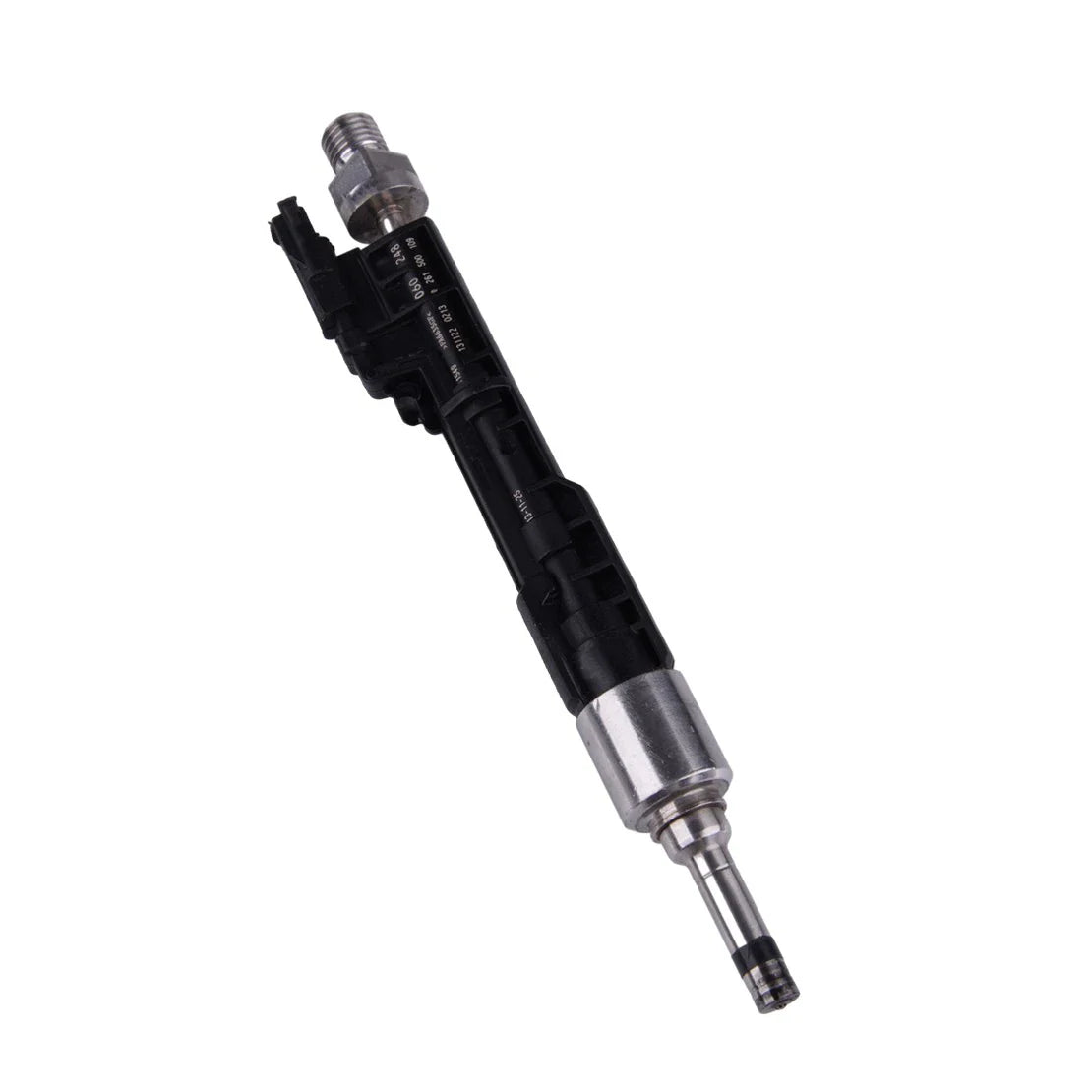 Fuel Injector for BMW 640i, 335i, X1, X3, X5, X6 3.0L (2011-2017)