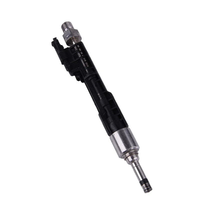 Fuel Injector for BMW 640i, 335i, X1, X3, X5, X6 3.0L (2011-2017)
