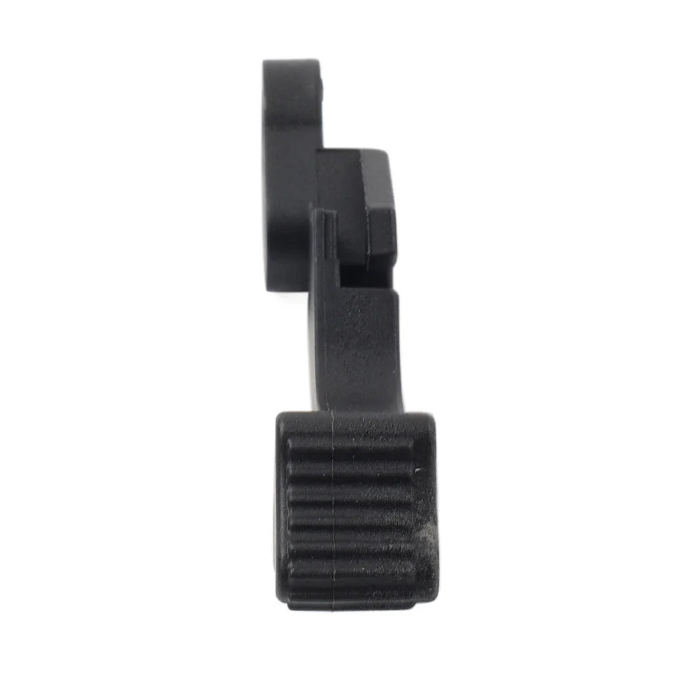 Choke Lever Switch for Kawasaki Prairie 300 360 400 650 700 (2000-2013)