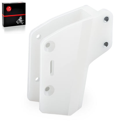 Rear Chain Guide for Honda CRF150F CRF230F (2003–2019)