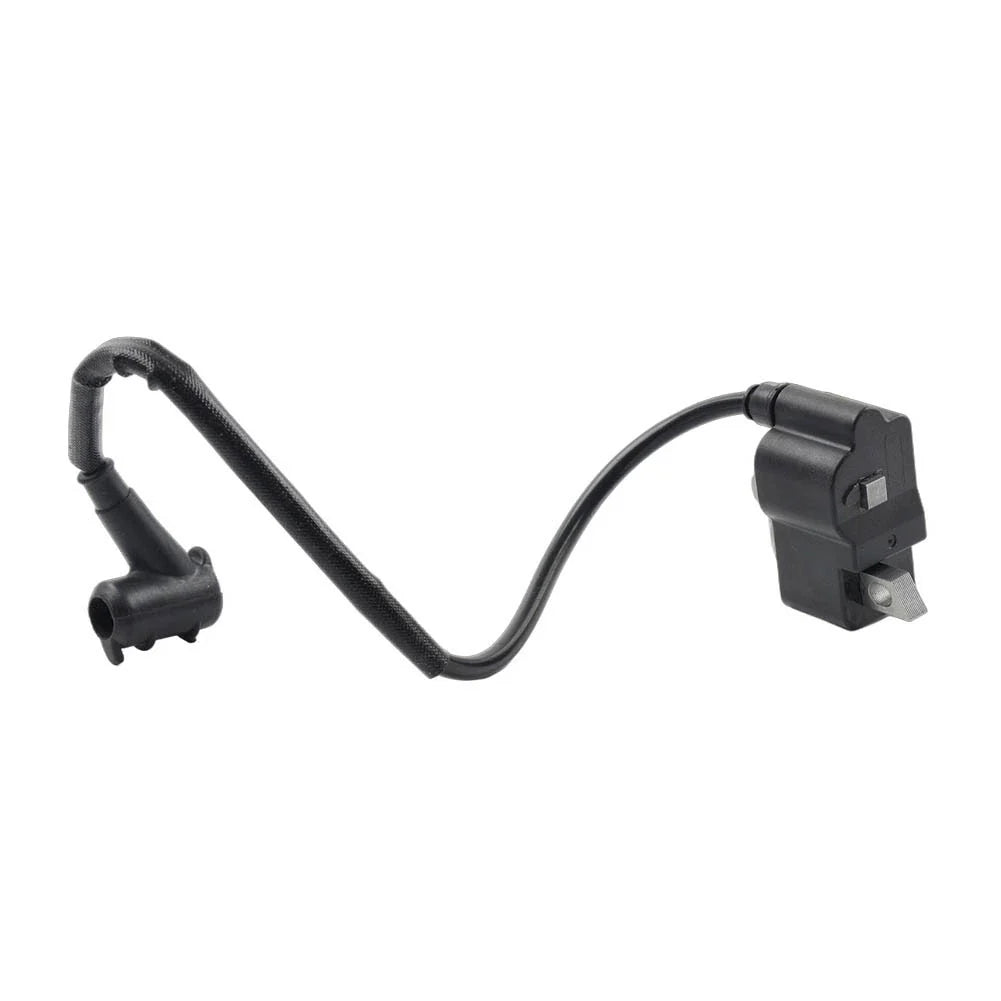 Ignition Coil for Stihl TS700 Cut-Off Saw (2005-2023)