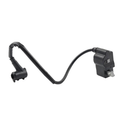 Ignition Coil for Stihl TS700 Cut-Off Saw (2005-2023)