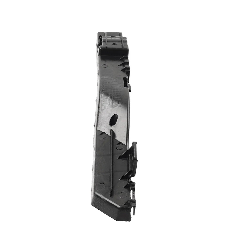 Front Right Bumper Bracket for Dodge Journey (2009-2020)