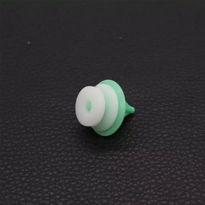 30pcs Buckle Clips for Renault Land Rover