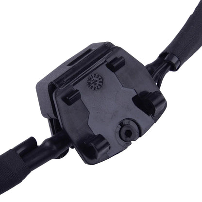 Windscreen Washer Nozzle for BMW 3 Series F30 F31 F80 320i (2012-2018)