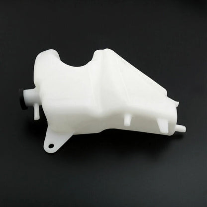 Passenger Folders for Can Am Spyder RT SE6 SM6 SE5 (2008–2017)
