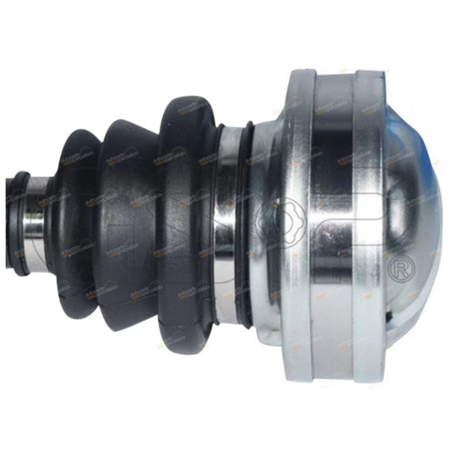 Front Inner CV Joint for BMW 330d E92 (2009 - 2010)