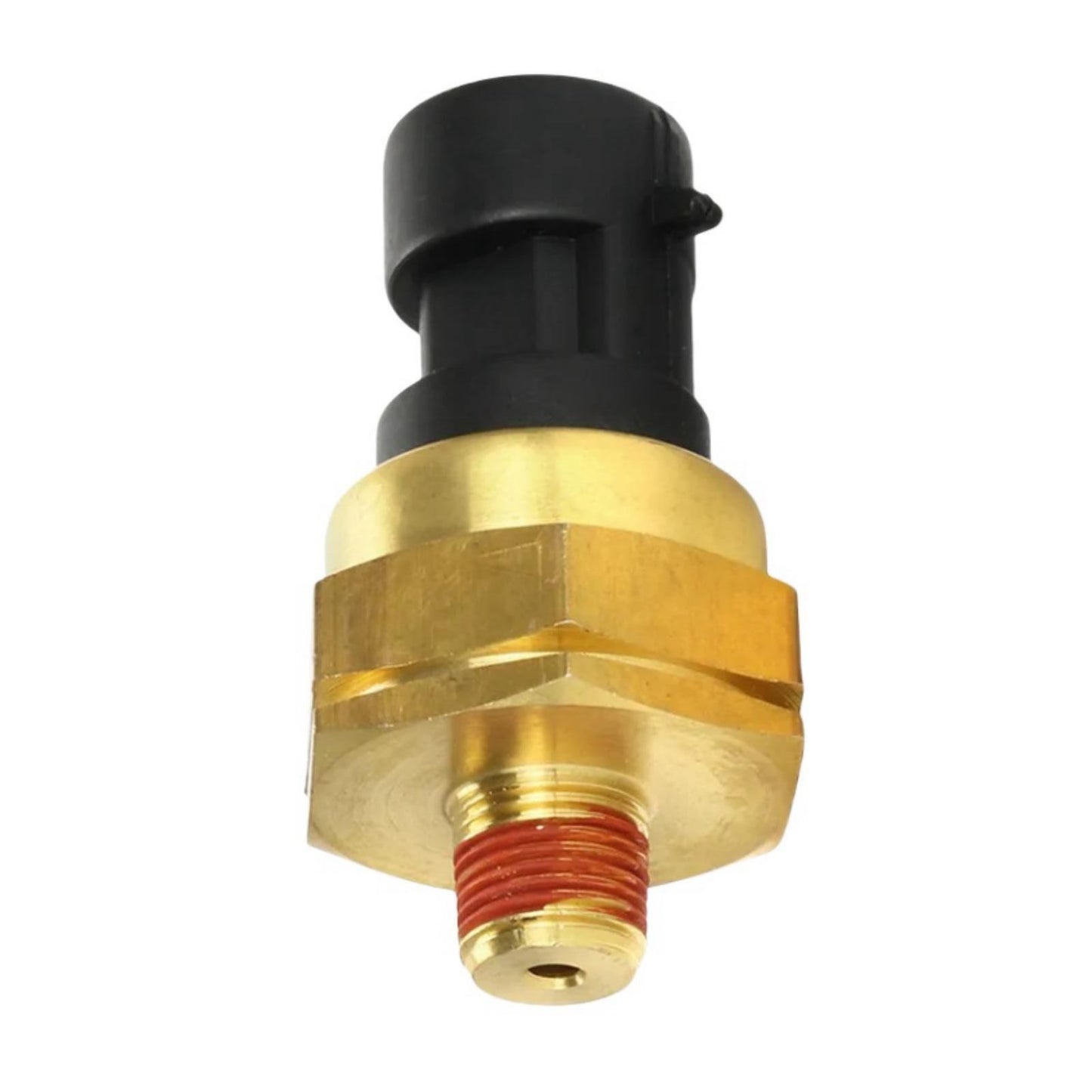 Oil Pressure Sensor for Mercury Mercruiser