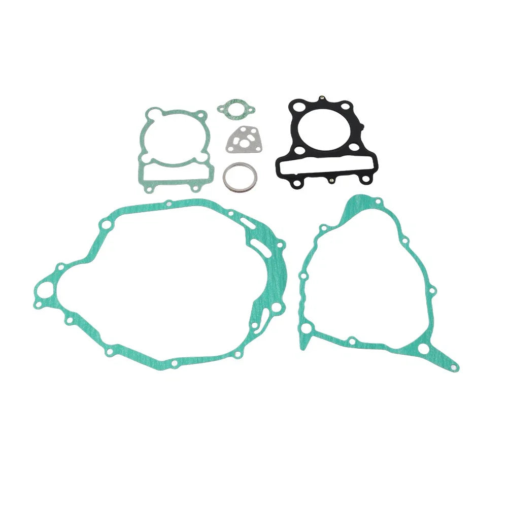 Engine Gasket Kit for Yamaha XT225 TTR225 TTR230 Motorcycle (2001-2023)