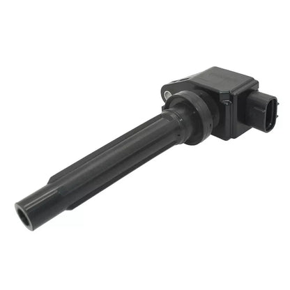 4 x Ignition Coils for Suzuki Grand Vitara 2.0L J20A (2005-2008)