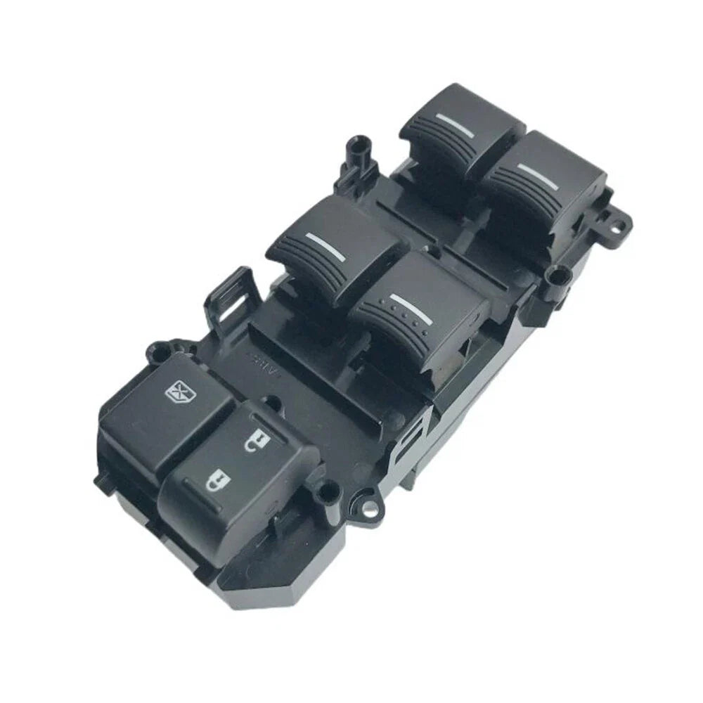 Power Window Switch Front Left for Acura MDX (2014-2020)