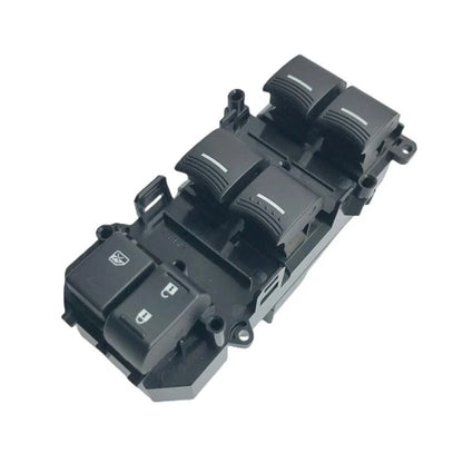 Power Window Switch Front Left for Acura MDX (2014-2020)